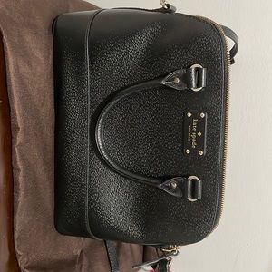 Kate spade handbag